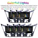 9 inch Android 13.0 Radio GPS navigation system for 2011-2015 Hyundai SONATA with Bluetooth HD 1024*600 touch screen Mirror link OBD2 DVR Rearview camera TV 1080P Video 3G WIFI Steering Wheel Control USB