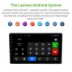 10.1 inch Android 13.0 for 2015 TOYOTA  ALPHARD Stereo GPS navigation system with Bluetooth TouchScreen support Rearview Camera