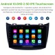 OEM 10.1 inch Android 10.0 For HAIMA M3 2013-2015 Radio with Bluetooth HD Touchscreen GPS Navigation System support Carplay DAB+