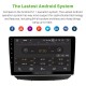10.1 inch Android 12.0 for 2019 CHEVROLET TRACKER GPS Navigation Radio with Bluetooth HD Touchscreen support TPMS DVR Carplay camera DAB+