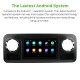 10.1 inch Android 13.0 for 2018 2019 2020 2021+ BENZ SPRINTER LHD Stereo GPS navigation system with Bluetooth Touch Screen support Rearview Camera