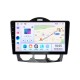 9 inch Android 13.0 for 2003 2004 2005-2008 MAZDA RX-8 Stereo GPS navigation system with Bluetooth TouchScreen support Rearview Camera