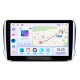 10.1 inch Android 13.0 GPS Navigation Radio for 2014-2016 Peugeot 2008 with HD Touchscreen Bluetooth USB WIFI AUX support Carplay SWC TPMS