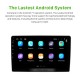 OEM Android 13.0 for MAZDA CX-9 2009 with Aftermarket GPS Navigation DVD Player Car Stereo Touch Screen WiFi  Bluetooth OBD2 AUX Mirror Link Backup Camera