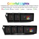 High Quality Bluetooth Car Audio with GPS for 2009-2021 Honda Insight Support Touch Screen DVR Rear View Camera