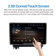 10.1 inch Android 11.0 for 2020 CHANGAN KAICHENG F70 GPS Navigation Radio with Bluetooth HD Touchscreen support TPMS DVR Carplay camera DAB+