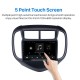 9 inch Android 14.0 for 2016 Chevy Chevrolet Aveo Radio GPS Navigation System With HD Touchscreen Bluetooth support Carplay OBD2