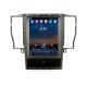 Carplay OEM 9.7 inch Android 10.0 for 2005 2006 2007-2009 Toyota 12th Generation Crown Radio Android Auto GPS Navigation System With HD Touchscreen Bluetooth support OBD2 DVR