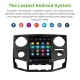 Carplay 12.1 inch Android 10.0 HD Touchscreen Android Auto GPS Navigation Radio For 2008 2009 2010-2016 F250 350 with Bluetooth