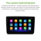 9 inch Android 13.0 for 2009 2010 2011 2012 CHEVROLET EPICA Stereo GPS navigation system with Bluetooth touch Screen support Rearview Camera