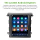 OEM 9.7 inch Android 10.0 for 2019 SUBARU XV FORESTER GPS Navigation Radio with Touchscreen Bluetooth WIFI support TPMS Carplay DAB+