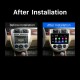 10.1 inch Android 13.0 for 2004 2005 2006-2013 CHEVROLET LACETTI 2004 2005 2006 2007 BUICK EXCELLE Stereo GPS navigation system with Bluetooth touch Screen support Rearview Camera