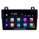 OEM 9 inch Android 10.0 for 2018 Changan X3/X1/MINI T3/Shenqi T3 Radio with Bluetooth HD Touchscreen GPS Navigation System support Carplay