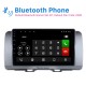 OEM 9 inch Android 10.0 For 2006 Toyota BB Radio with Bluetooth HD Touchscreen GPS Navigation System support Carplay DAB+