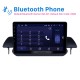 10.1 inch Android 13.0 GPS Navigation Radio for 2019 Nissan Teana With HD Touchscreen Bluetooth support Carplay TPMS OBD2
