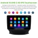 9 inch Android 10.0 for CHANA CS35 2017 Car Radio GPS Navigation System With HD Touchscreen Bluetooth support Carplay OBD2