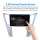 Android 11.0 For 2012 ZTE Grandtiger Radio 9 inch GPS Navigation System with Bluetooth HD Touchscreen Carplay support SWC