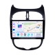 HD Touchscreen 9 inch Android 13.0 GPS Navigation Radio for 2000-2016 Peugeot 206 with Bluetooth AUX WIFI support Carplay TPMS DAB+