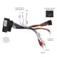 10.1 inch Android 13.0 for 2018 2019 2020 2021+ BENZ SPRINTER LHD Stereo GPS navigation system with Bluetooth Touch Screen support Rearview Camera
