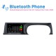 10.1 inch Android 13.0 For 2019 Kia Seltos Radio GPS Navigation System With HD Touchscreen Bluetooth support Carplay TPMS