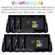 HD Touchscreen 10.1 inch Android 13.0 For Mazda CX-5 Radio GPS Navigation System Bluetooth Carplay support Backup camera