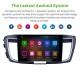 HD Touchscreen 10.1 inch Android 11.0 for 2013 Honda Accord 9 High version Radio GPS Navigation System Bluetooth Carplay support Backup camera