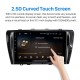 For 2016 BAIC BJ20 Radio 10.1 inch Android 11.0 HD Touchscreen Bluetooth with GPS Navigation System Carplay support 1080P