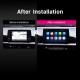 9 inch Android 10.0 For 2016 KIA Morning uitableStereo GPS navigation system with Bluetooth OBD2 DVR HD touch Screen Rearview Camera