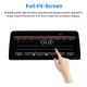 12.3 inch Android 12.0 for 2017 2018 2019 MAZDA 6 ATENZA Stereo GPS navigation system with Bluetooth TouchScreen support Rearview Camera