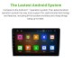 HD Touchscreen 10.1 inch Android 13.0 For 2021 FORD TRANSIT 350 Radio GPS Navigation System Bluetooth Carplay support Backup camera