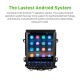 Carplay OEM 12.1 inch Android 10.0 for 2008 2009 2010 2011-2016 TOYOTA Alphard A20 Radio GPS Navigation System With HD Touchscreen Bluetooth support OBD2 DVR TPMS