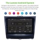 OEM 9 inch Android 13.0 for 2014-2015 BYD L3 Bluetooth HD Touchscreen GPS Navigation Radio Carplay support 1080P TPMS