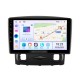 For 2006-2008 Mazda Tribute 2008-2010 Ford ESCAPE Android 13.0 Touch Screen Car Stereo System with Bluetooth WIFI GPS Navi