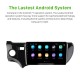 9 inch Android 13.0 for 2012 2013 2014 TOYOTA PRIUS C Stereo GPS navigation system with Bluetooth OBD2 DVR TPMS Rearview Camera