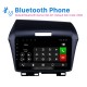 OEM 9 inch Android 13.0 Radio for 2013 Honda Jade Bluetooth WIFI HD Touchscreen GPS Navigation support Carplay Rear camera