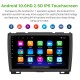 9 inch Android 10.0 for 2010-2012 GREAT WALL HAVAL H3 H5 Radio GPS Navigation System With HD Touchscreen Bluetooth support Carplay OBD2