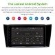 8 inch Android 11.0 Radio IPS Full Screen GPS Navigation Car Multimedia Player for 2002-2008 Mercedes Benz E W211 E200 E220 E230 E240 E270 E280 E300 E320 with RDS 3G WiFi Bluetooth Mirror Link OBD2 Steering Wheel Control 