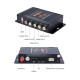 Digital TV Tuner DVB-T For Seicane car dvd player