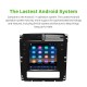 OEM 9.7 inch Android 10.0 Radio for 2012-2022 Peugeot 405 Bluetooth WIFI HD Touchscreen GPS Navigation support Carplay Rear camera DAB+ OBD2