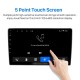 9 inch Android 13.0  for 2004 2005 2006 2007 2008 PEUGEOT 407 Carplay Android auto Stereo GPS navigation system Bluetooth with DAB OBD2 DVR TPMS Rearview Camera