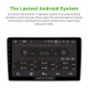 HD Touchscreen 9 inch Android 13.0 For GREAT WALL FLORID 2008-2011 Radio GPS Navigation System Bluetooth Carplay support Backup camera
