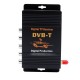 Digital TV Tuner DVB-T For Seicane car dvd player
