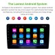 9 inch Android 10.0 for Trumpchi GA6 Radio GPS Navigation System With HD Touchscreen Bluetooth support Carplay OBD2