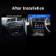 9 inch Android 13.0 for 1991 1992 1993-1995 TOYOTA COROLLA SPRINTER Stereo GPS navigation system with Bluetooth Touch Screen support Rearview Camera