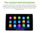 10.1 inch Android 13.0 for  2021 TOYOTA RAIZE/ PERODUA ATIVA GPS Navigation Radio with Bluetooth HD Touchscreen WIFI support TPMS DVR Carplay Rearview camera DAB+