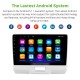 9 inch Android 14.0  for  2014-2019 SUZUKI HUSTLER Stereo GPS navigation system  with Bluetooth OBD2 DVR HD touch Screen Rearview Camera