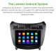 OEM Android 13.0 for 2015 HAIMA S7 Radio GPS Navigation System With 10.1 inch HD Touchscreen Bluetooth support Carplay OBD2 Backup camera 