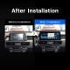 HD Touchscreen Stereo Android 12.0 Carplay 12.3 inch for 2017 2018-2020 KIA KX7 Radio Replacement with GPS Navigation support Rear View Camera WIFI