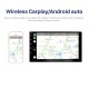 9 inch 2011 2012 2013 2014 2015 Honda CRV Android 10.0 D Touchscreen Radio GPS Navigation System Support Bluetooth 3G/4G Wifi OBD2 DAB+ Backup camera