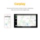 Android 10.0 Car GPS Navigation DVD Player For 2006-2013 BMW Mini Cooper With Radio Bluetooth 1080P Video USB SD Rearview Camera TV DVR 